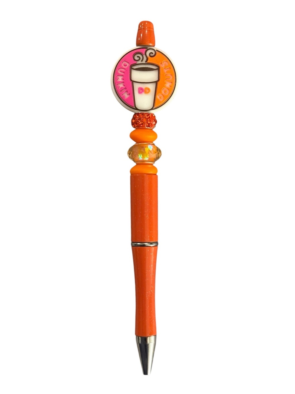 Custom pen - Picture 2 of 2